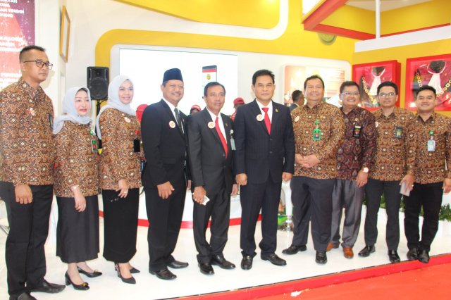 Kampung Hukum 27-02-2019
